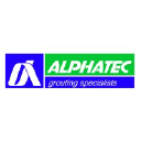 alphatec-engineering.com