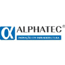alphatec.ind.br