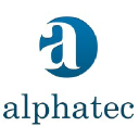 alphatec.net