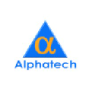 alphatech-design.co.uk