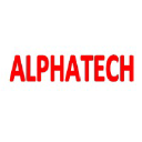 alphatech-equip.com