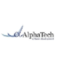 alphatech-inc.com