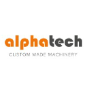 alphatech-machinebouw.be
