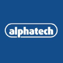 alphatech.co.nz