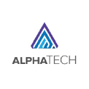 alphatech.technology