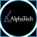 alphatechaz.com