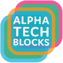 AlphaTechBlocks Inc