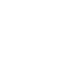 AlphaTech DS