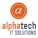 alphatech IT solutions