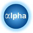 alphatechnicaltraining.com