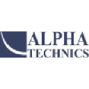 Alpha Technics Inc