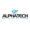 alphatechsoftwaresolution.com