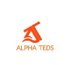 alphateds.com
