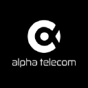 alphatelecom.com