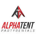 alphatent.be
