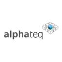 alphateq.co.uk