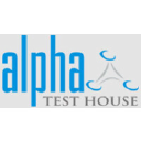 alphatesthouse.com