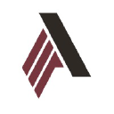alpha testing, inc