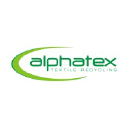 alphatex.pl