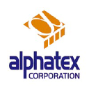 alphatexcorp.com