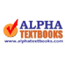 alphatextbooks.com