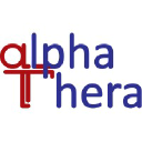 alphathera.com