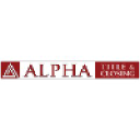 Alpha Title & Closing Inc