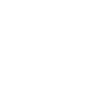 Company logo for alphatittanium.com