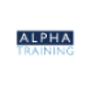 alphatraining.com