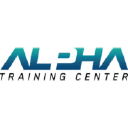 alphatrainingcenter.com