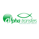 alphatransfers.co.uk