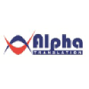 alphatranslationcenter.com