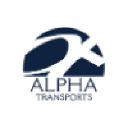 alphatransports.ch