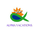 alphatravels-holidays.com