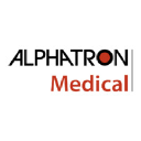 alphatroninnovations.com