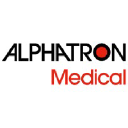 alphatronmedical.com