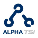 Alpha TSi