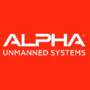 Alpha Unmanned Systems