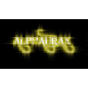 alphaurax.com