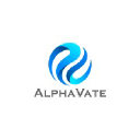 alphavate.com