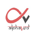 alphaved.com