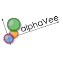 alphavee.com