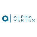 alphavertex.ai