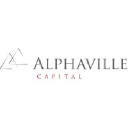 alphaville-capital.com