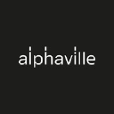 alphaville.com.br