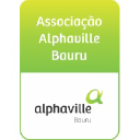 alphavillebauru1.com.br
