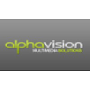 alphavision.bg