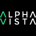 alphavistafs.com