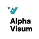 alphavisum.com