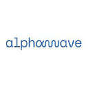 alphawave.com.sg